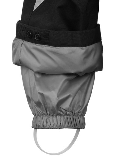 SUPERSHAPE vinteroverall SUPERSHAPE vinteroverall